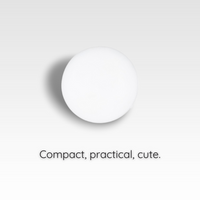 Circle