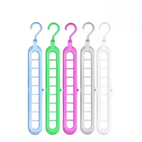 Mix Color (Pack 5)