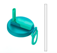 Blue Green